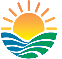 Recipe logo for Florida Snapper and Shrimp Scampi