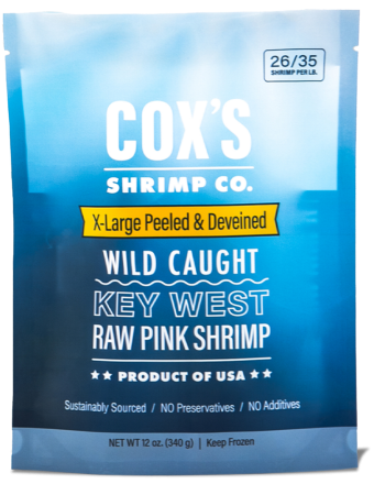 Package-Front-XL-Peeled-DeveinedB